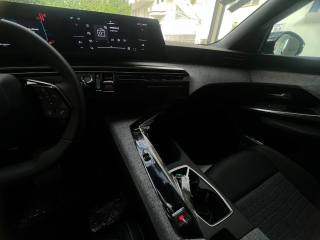 PEUGEOT 3008 usata, con Sistema di navigazione