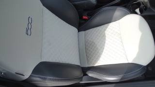 FIAT 500 usata 56