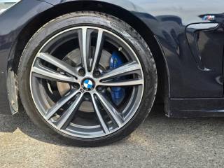 BMW 420 usata 129