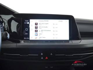 VOLKSWAGEN Golf usata 13
