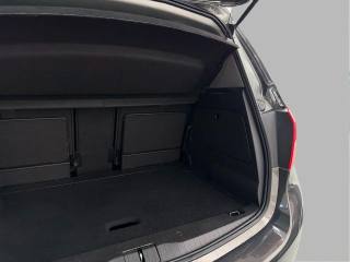 OPEL Meriva usata, con ESP