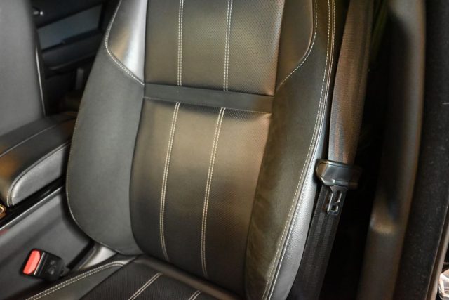 LAND ROVER Range Rover Velar usata 133