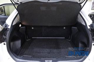 TOYOTA Yaris Cross usata, con Volante in pelle