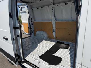 RENAULT Master usata, con Bluetooth