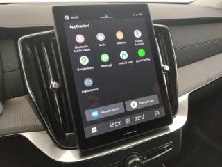 VOLVO XC90 usata, con ESP