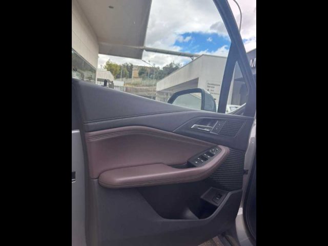 BMW 218 usata, con Controllo trazione