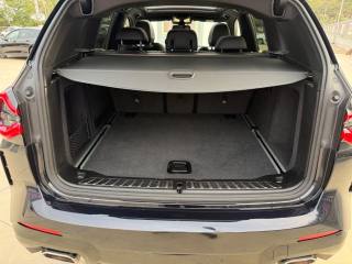 BMW X3 usata 29