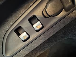 MERCEDES-BENZ GLC 220 usata, con Sensori di parcheggio posteriori