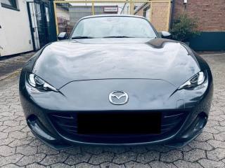 MAZDA MX-5 usata, con Airbag