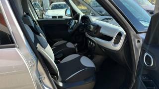 FIAT 500L usata 17