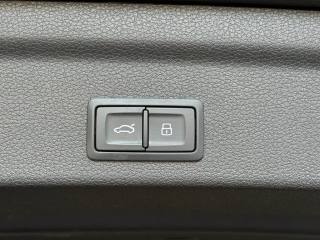 AUDI Q3 usata, con Fari LED