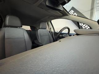 OPEL Mokka usata, con Fendinebbia