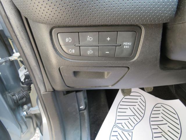 FIAT Grande Punto usata 12
