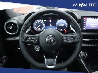 ALFA ROMEO Tonale usata, con Climatizzatore
