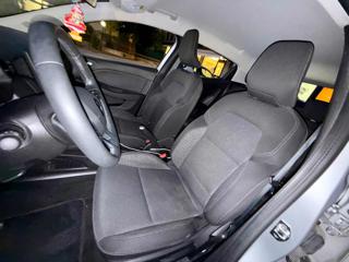 RENAULT Clio usata, con Servosterzo