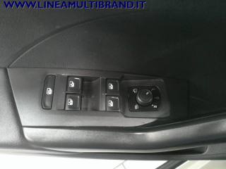 VOLKSWAGEN T-Cross usata, con Touch screen