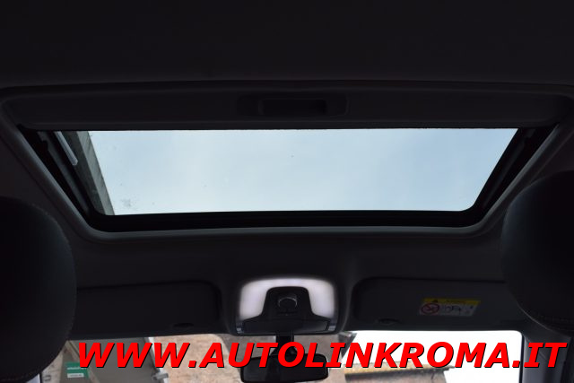 DR MOTOR DR 4.0 usata, con Chiusura centralizzata