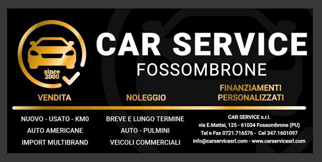 AUDI A5 usata, con Sistema di navigazione