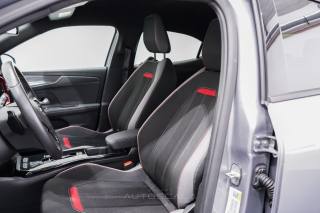 OPEL Mokka usata, con Immobilizzatore elettronico