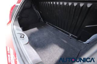 FIAT 500 usata 48