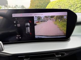 AUDI Q3 usata, con Sedili riscaldati