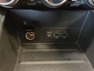 RENAULT Captur usata 25