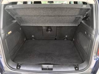 JEEP Renegade usata, con USB