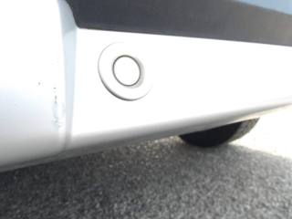 FIAT Doblo usata, con Chiusura centralizzata