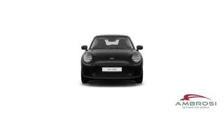 MINI Cooper usata 4