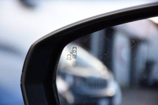 PEUGEOT 3008 usata, con Vivavoce
