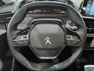 PEUGEOT 208 usata, con Bluetooth