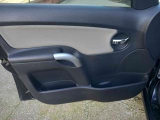 CITROEN C3 usata 16