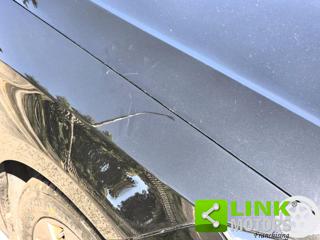 SEAT Leon usata, con Controllo vocale