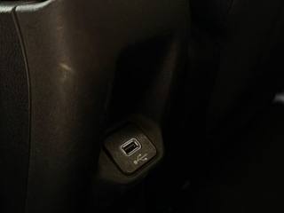 JEEP Renegade usata, con Bluetooth
