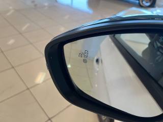 OPEL Corsa usata, con ESP