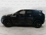 LAND ROVER Range Rover Evoque usata, con Cerchi in lega