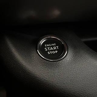 JEEP Avenger usata, con Controllo elettronico della corsia