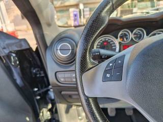 ALFA ROMEO MiTo usata, con Controllo automatico clima
