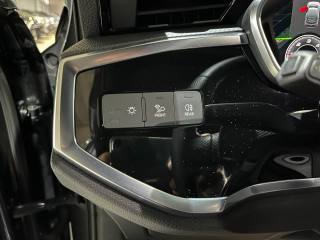 AUDI Q3 usata, con Luci diurne LED