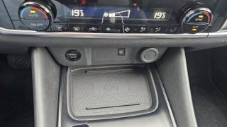 NISSAN Qashqai usata, con Controllo trazione