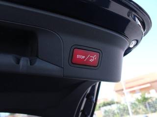 MERCEDES-BENZ GLC 300 usata, con Vivavoce