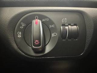AUDI Q3 usata, con Tetto panorama