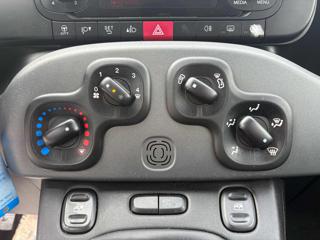 FIAT Panda usata, con Cronologia tagliandi