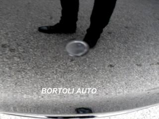 VOLKSWAGEN Polo usata, con Vivavoce