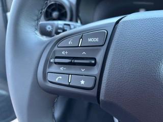 HYUNDAI i10 usata, con Climatizzatore