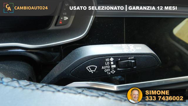 AUDI Q3 usata 76