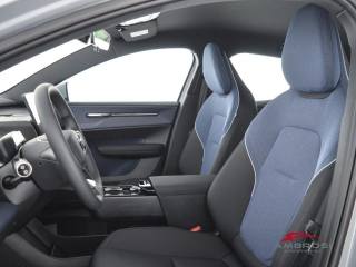 VOLVO EX30 usata 8