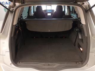 CITROEN Grand C4 Picasso usata, con Telecamera per parcheggio assistito