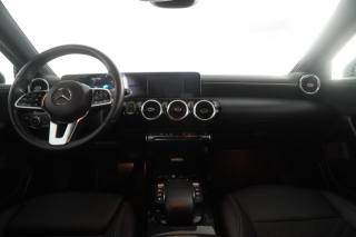 MERCEDES-BENZ A 180 usata 4