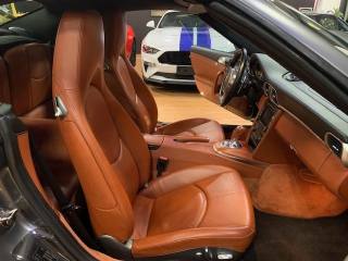 PORSCHE 911 usata, con Servosterzo